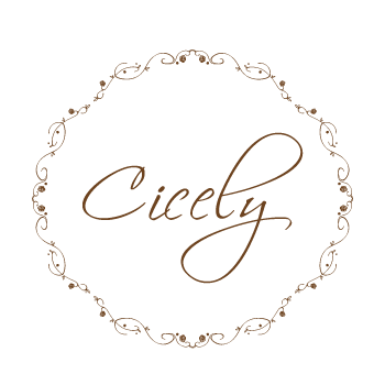 Cicely